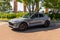 2022 Aston Martin DBX AWD