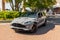 2022 Aston Martin DBX AWD