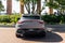 2022 Aston Martin DBX AWD