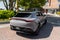 2022 Aston Martin DBX AWD