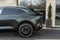 2022 Aston Martin DBX AWD