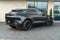 2022 Aston Martin DBX AWD