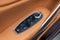 2022 Aston Martin DBX AWD