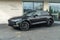 2022 Aston Martin DBX AWD