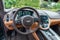 2022 Aston Martin DBX AWD