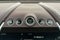 2022 Aston Martin DBX AWD