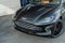 2022 Aston Martin DBX AWD