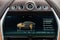2022 Aston Martin DBX AWD