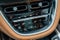 2022 Aston Martin DBX AWD