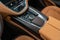 2022 Aston Martin DBX AWD
