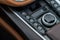 2022 Aston Martin DBX AWD
