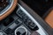2022 Aston Martin DBX AWD