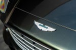 2022 Aston Martin DBX AWD