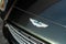 2022 Aston Martin DBX AWD