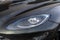 2022 Aston Martin DBX AWD