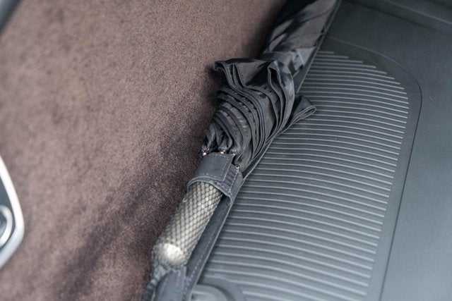 2022 Aston Martin DBX AWD