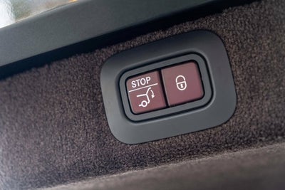 2022 Aston Martin DBX AWD