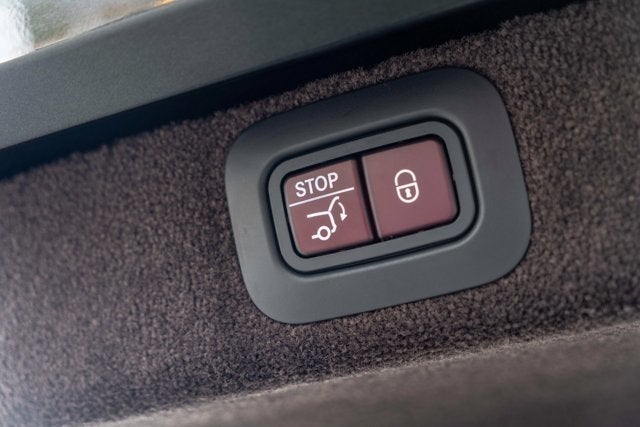 2022 Aston Martin DBX AWD