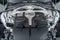 2022 Aston Martin DBX AWD