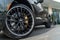 2022 Aston Martin DBX AWD