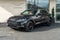2022 Aston Martin DBX AWD