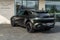 2022 Aston Martin DBX AWD