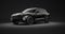 2022 Aston Martin DBX AWD