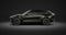 2022 Aston Martin DBX AWD