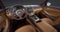 2022 Aston Martin DBX AWD