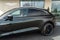 2022 Aston Martin DBX AWD