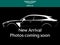 2022 Aston Martin DBX AWD