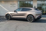 2022 Aston Martin DBX AWD