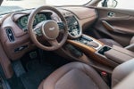 2022 Aston Martin DBX AWD
