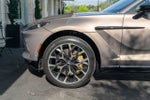 2022 Aston Martin DBX AWD