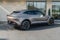 2022 Aston Martin DBX AWD