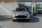 2022 Aston Martin DBX AWD