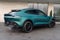 2022 Aston Martin DBX AWD