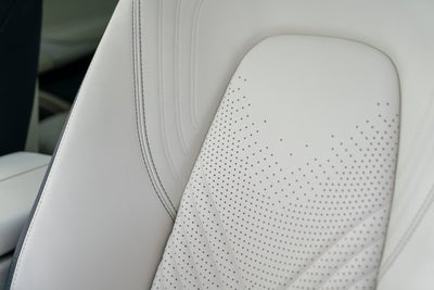 2022 Aston Martin DBX AWD