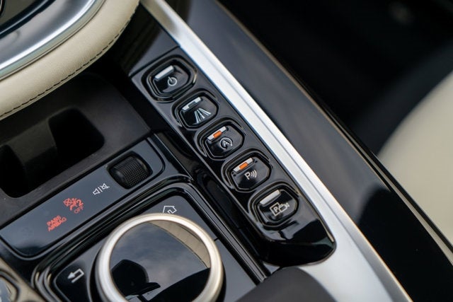 2022 Aston Martin DBX AWD