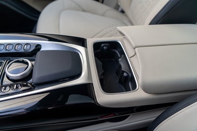 2022 Aston Martin DBX AWD