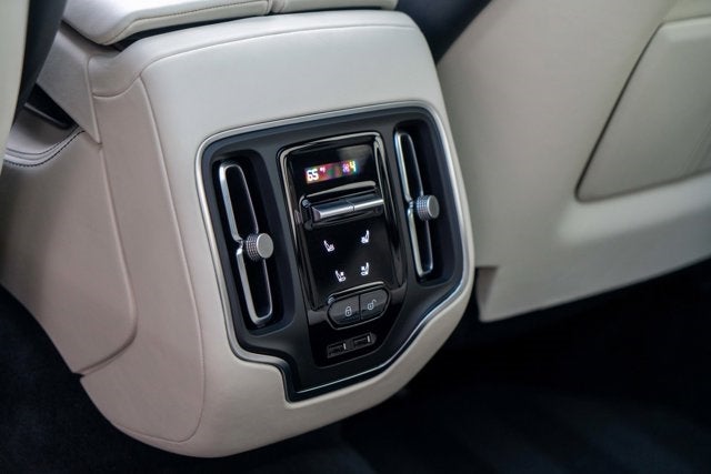 2022 Aston Martin DBX AWD