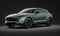 2022 Aston Martin DBX AWD
