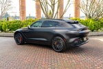 2022 Aston Martin DBX AWD