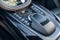 2022 Aston Martin DBX AWD