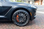 2022 Aston Martin DBX AWD