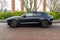 2022 Aston Martin DBX AWD