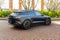 2022 Aston Martin DBX AWD