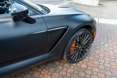 2022 Aston Martin DBX AWD