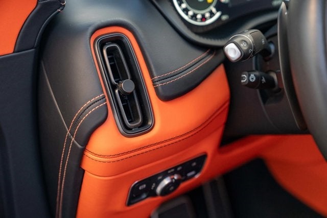 2022 Aston Martin DBX AWD