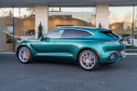 2022 Aston Martin DBX AWD